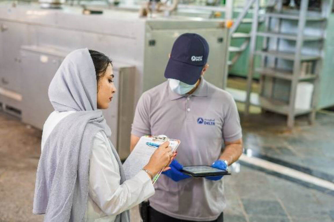 مبارزه ارگانیک با موش، سوسک، حشرات و جوندگان