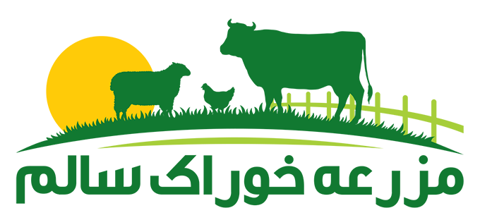 ساختمان‌های اداری