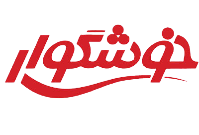 رستوران‌ها و کافه‌ها