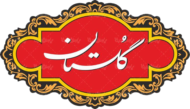 دارویی و آزمایشگاهی
