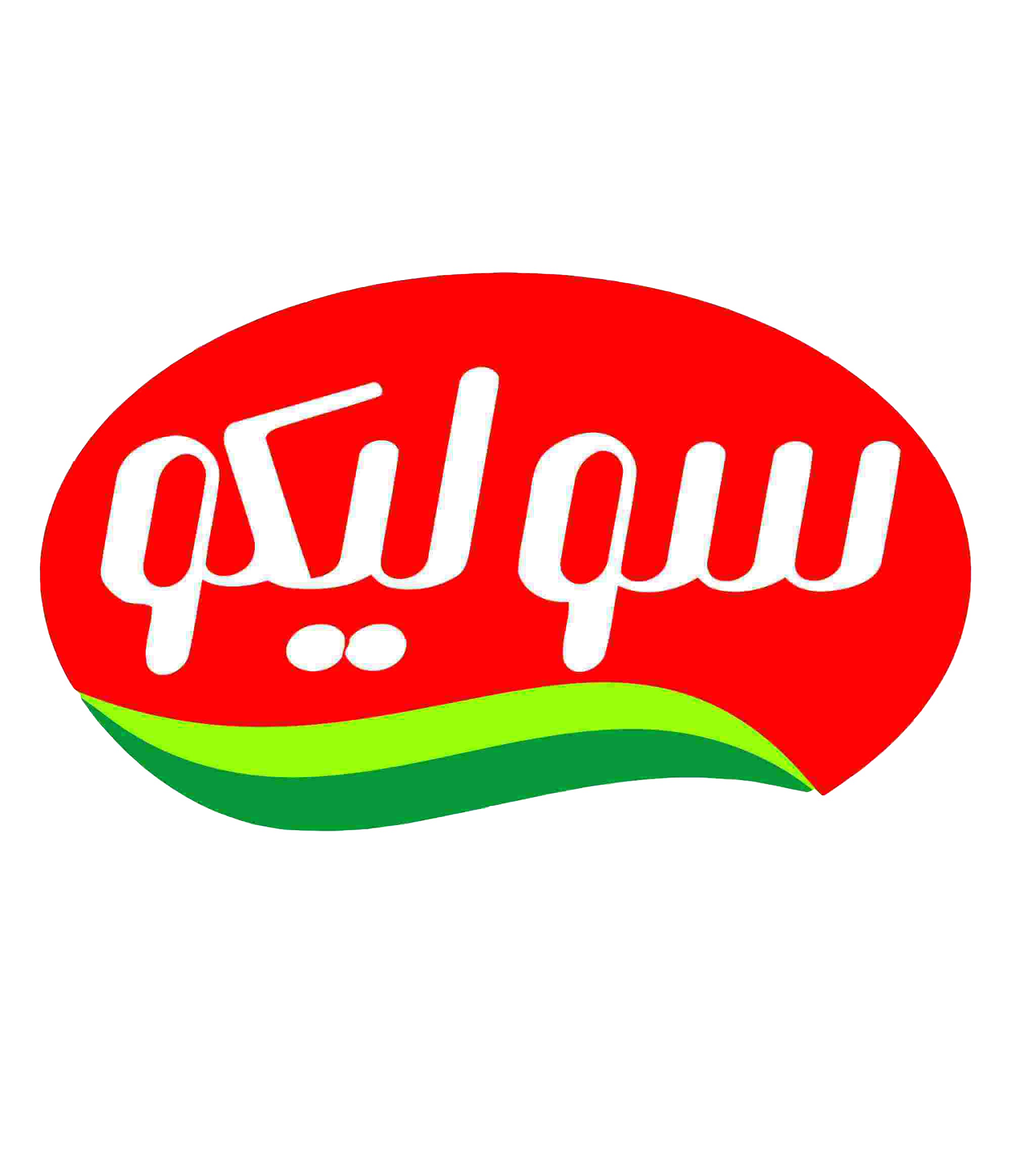 مراکز تجاری و خرید