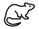 کنترل موش