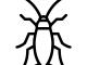 کنترل مگس