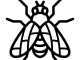 سرویس سازمانی
