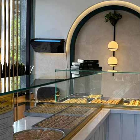 قیمت و خرید دستگاه حشره کش برقی
