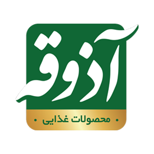 آذوقه