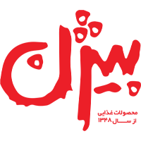 بیژن