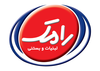 رامک