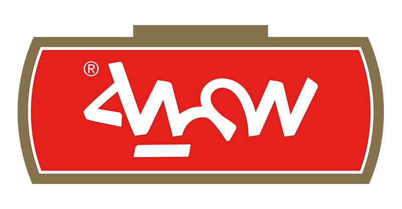 سمیه