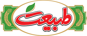 طبیعت