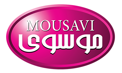 موسوی