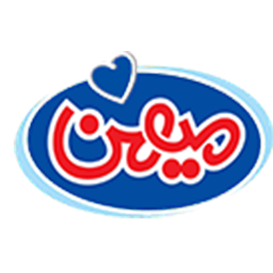 میهن