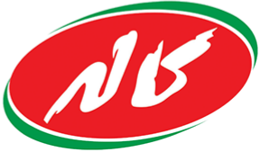 کاله