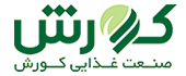 کوروش